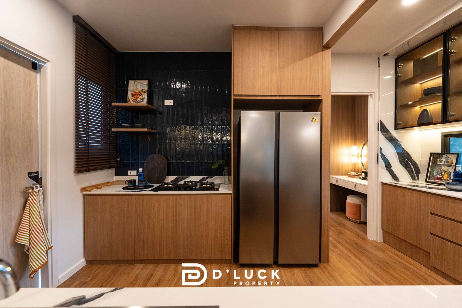 PYCHE-PATTAYA-TYPE-M 11