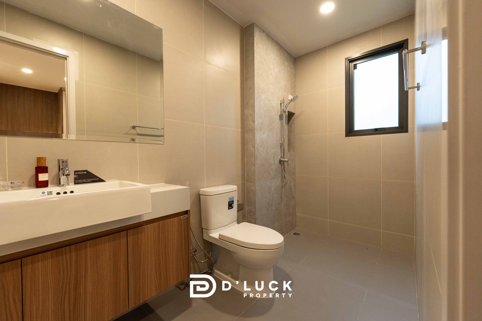 PYCHE-PATTAYA-TYPE-M 17