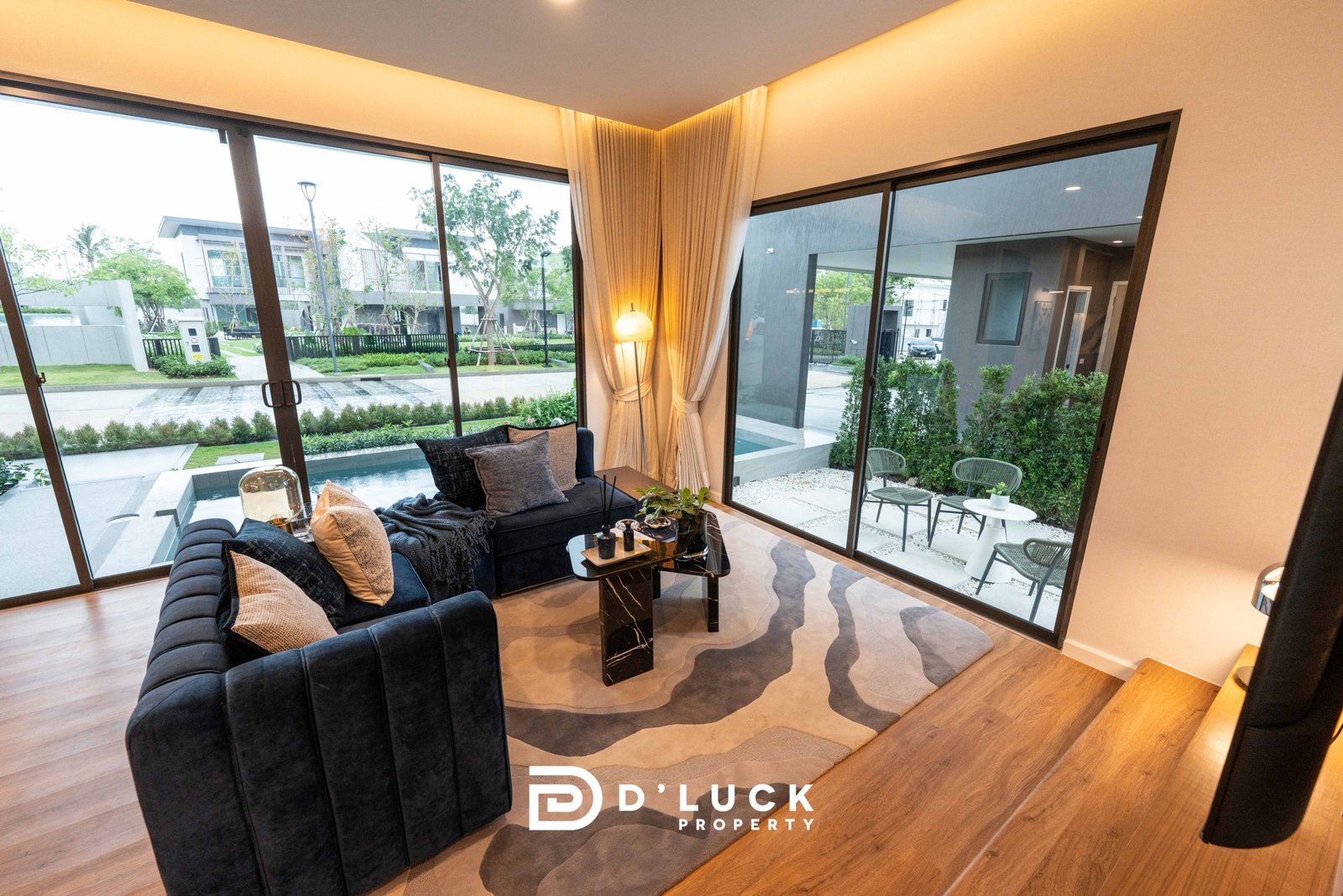 PYCHE-PATTAYA-TYPE-M 20