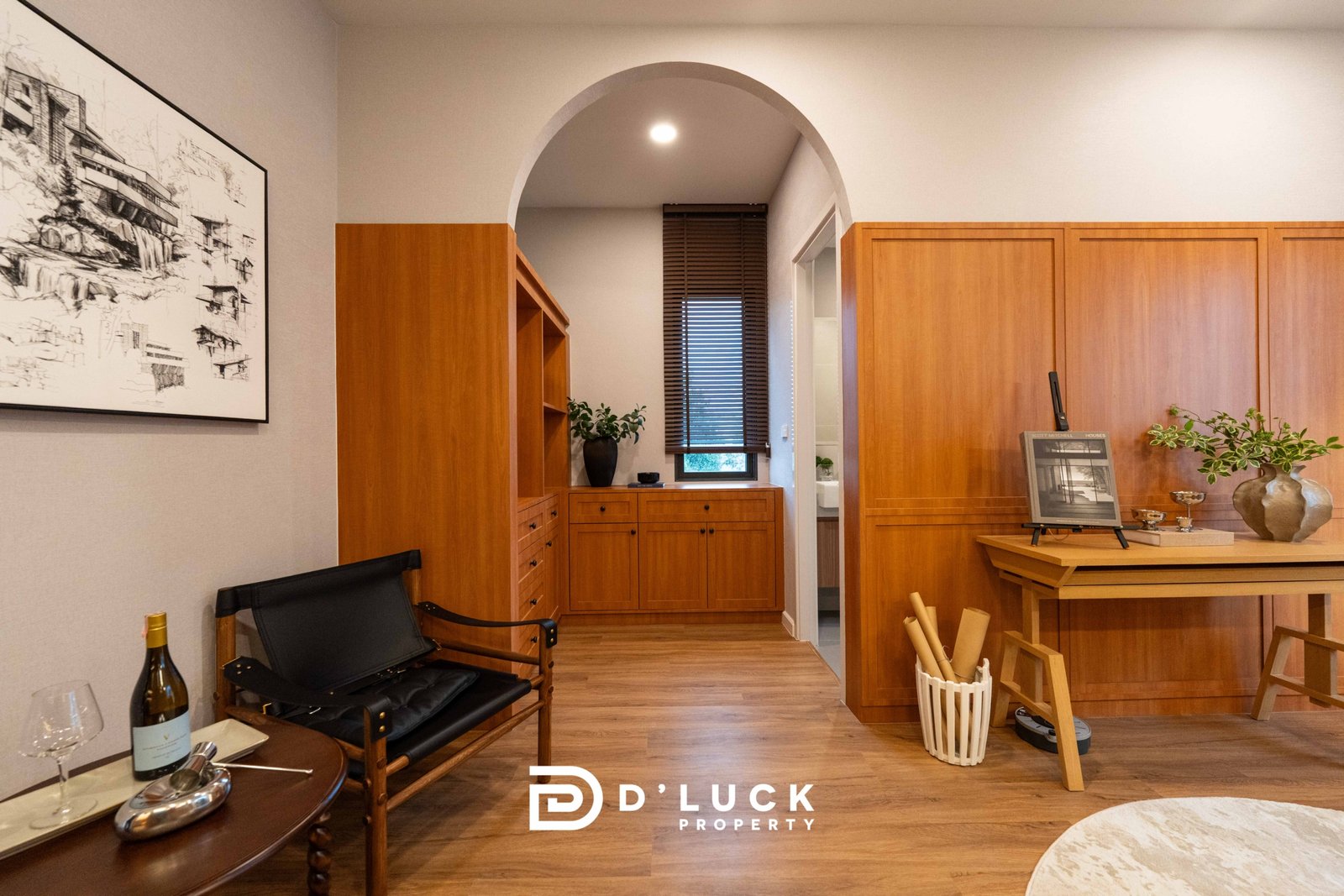 PYCHE-PATTAYA-TYPE-M 31