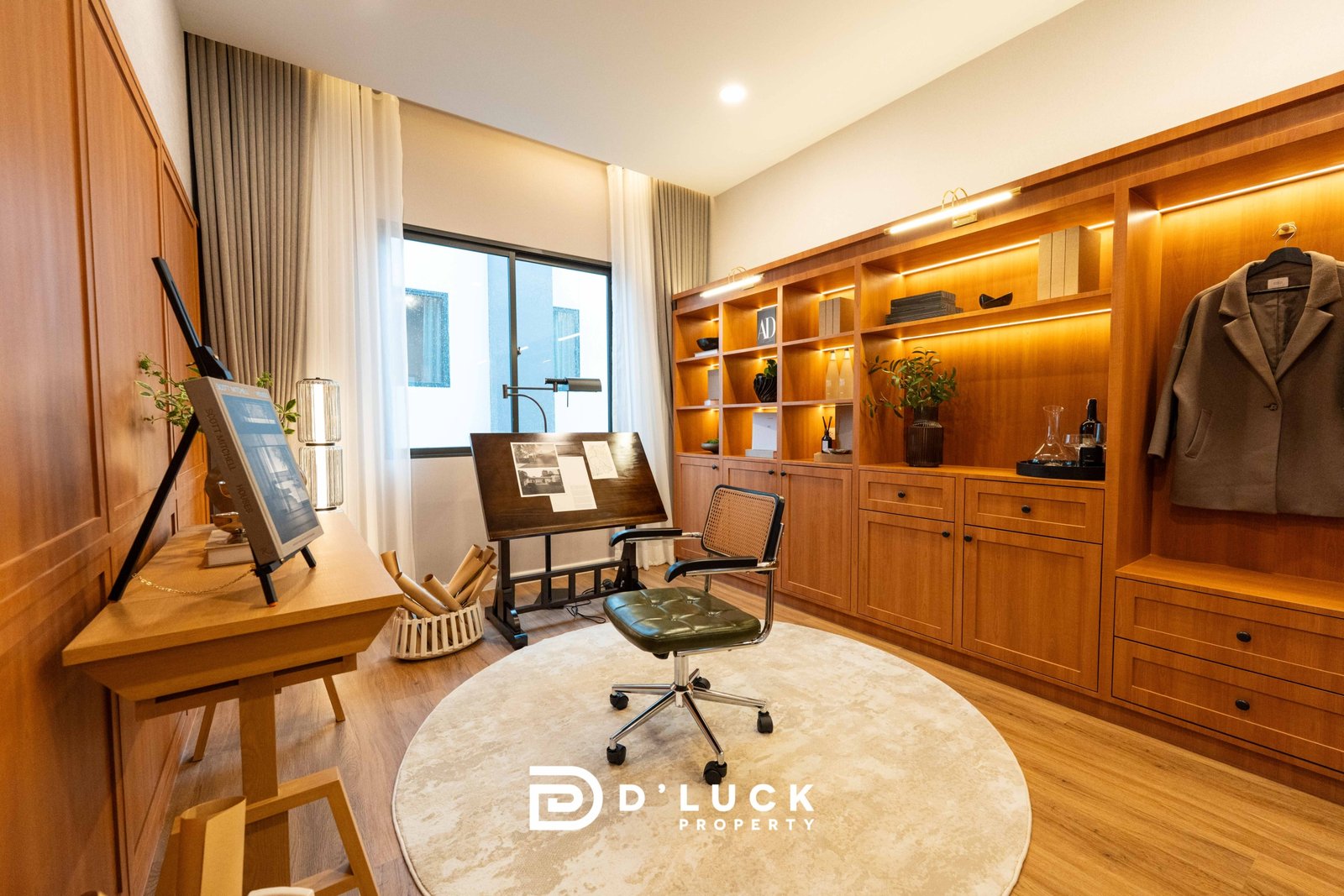 PYCHE-PATTAYA-TYPE-M 34