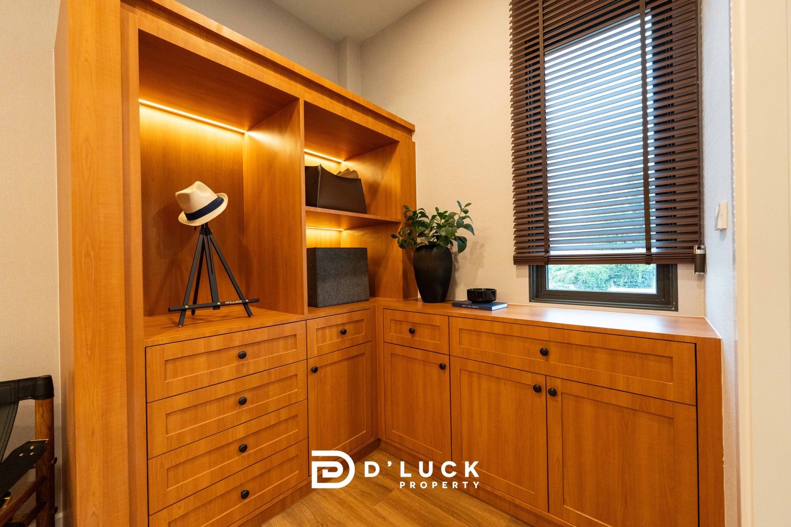 PYCHE-PATTAYA-TYPE-M 35