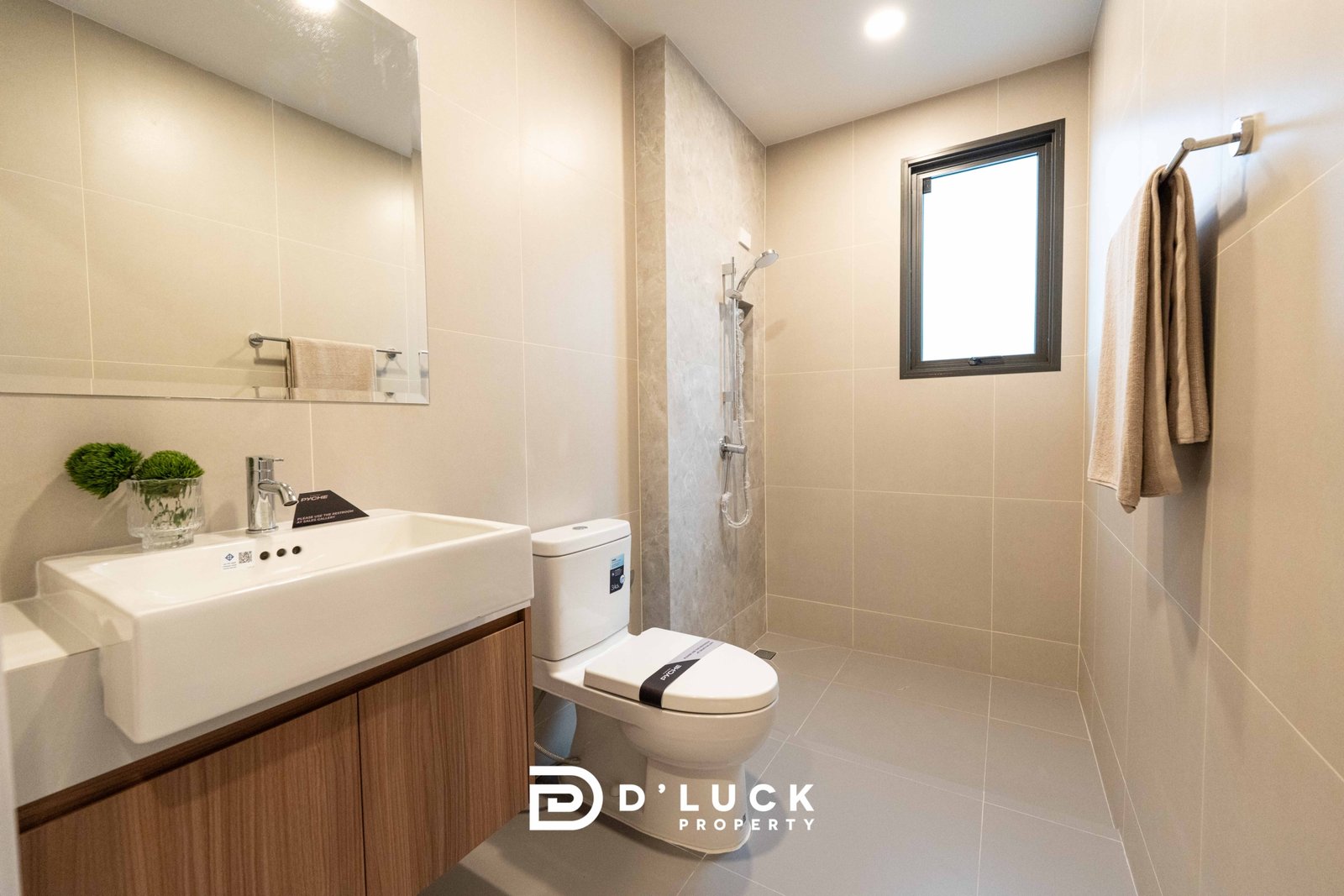 PYCHE-PATTAYA-TYPE-M 36