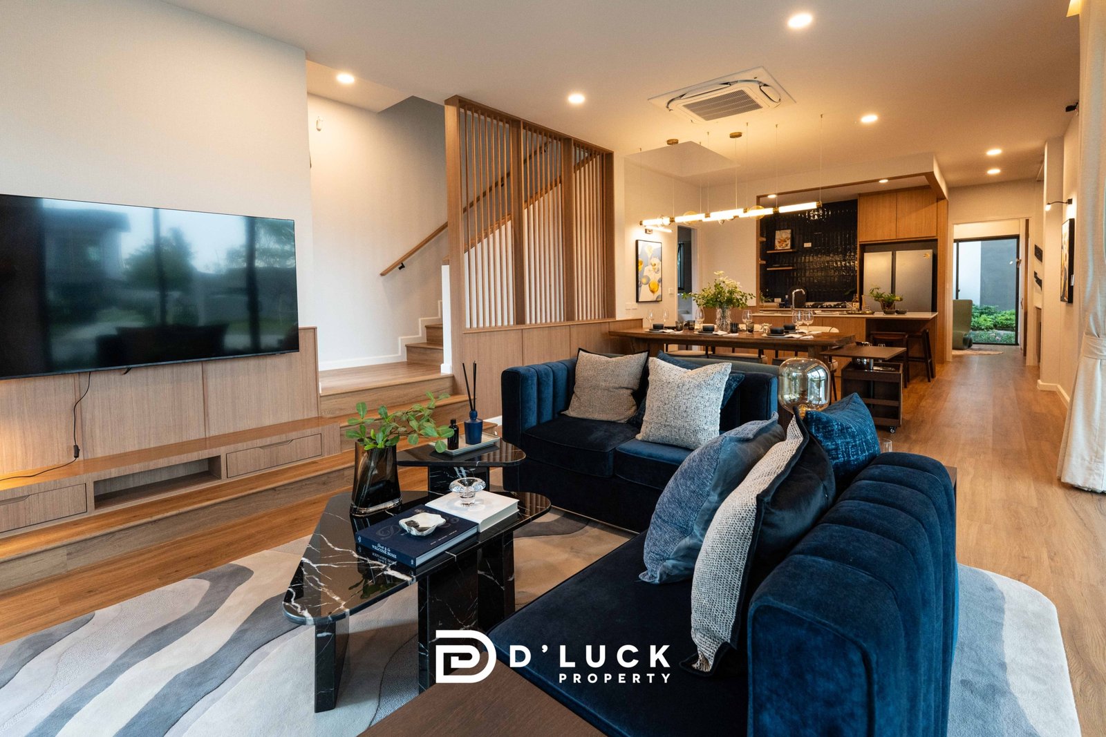 PYCHE-PATTAYA-TYPE-M 4