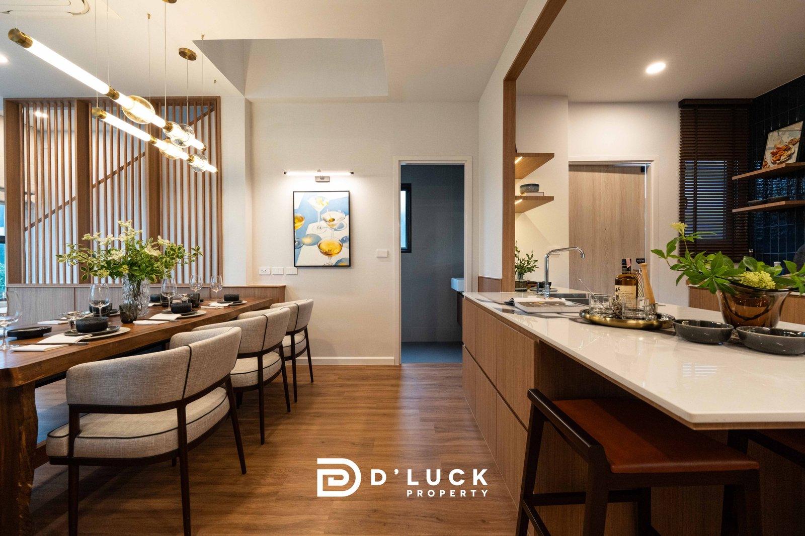 PYCHE-PATTAYA-TYPE-M 7