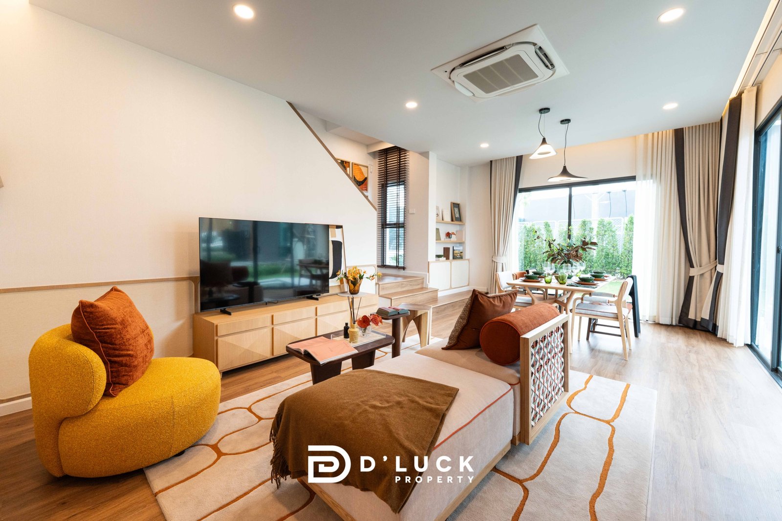 PYCHE-PATTAYA-TYPE-S 1