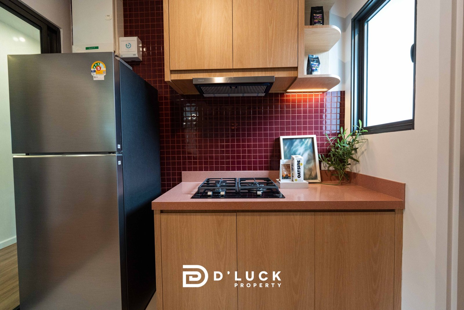 PYCHE-PATTAYA-TYPE-S 14