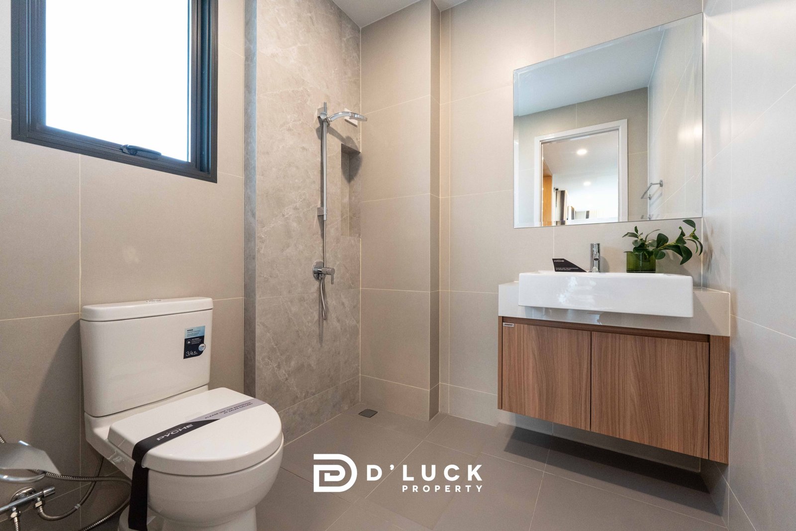 PYCHE-PATTAYA-TYPE-S 16