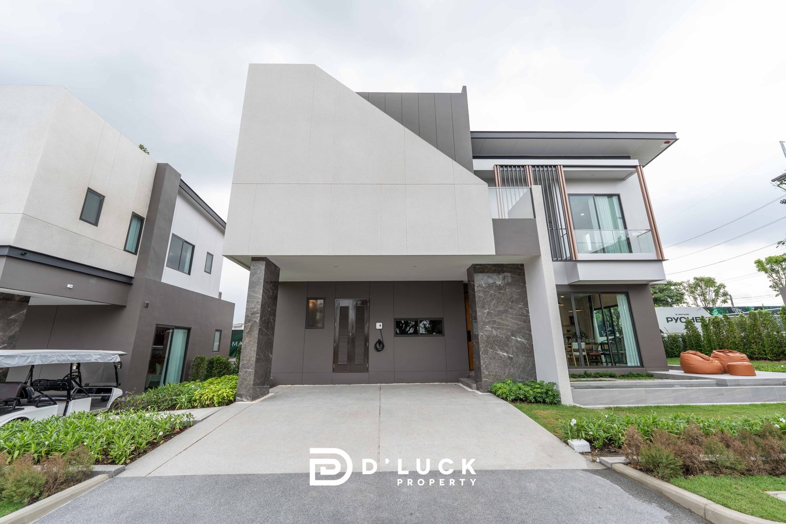 PYCHE-PATTAYA-TYPE-S 18