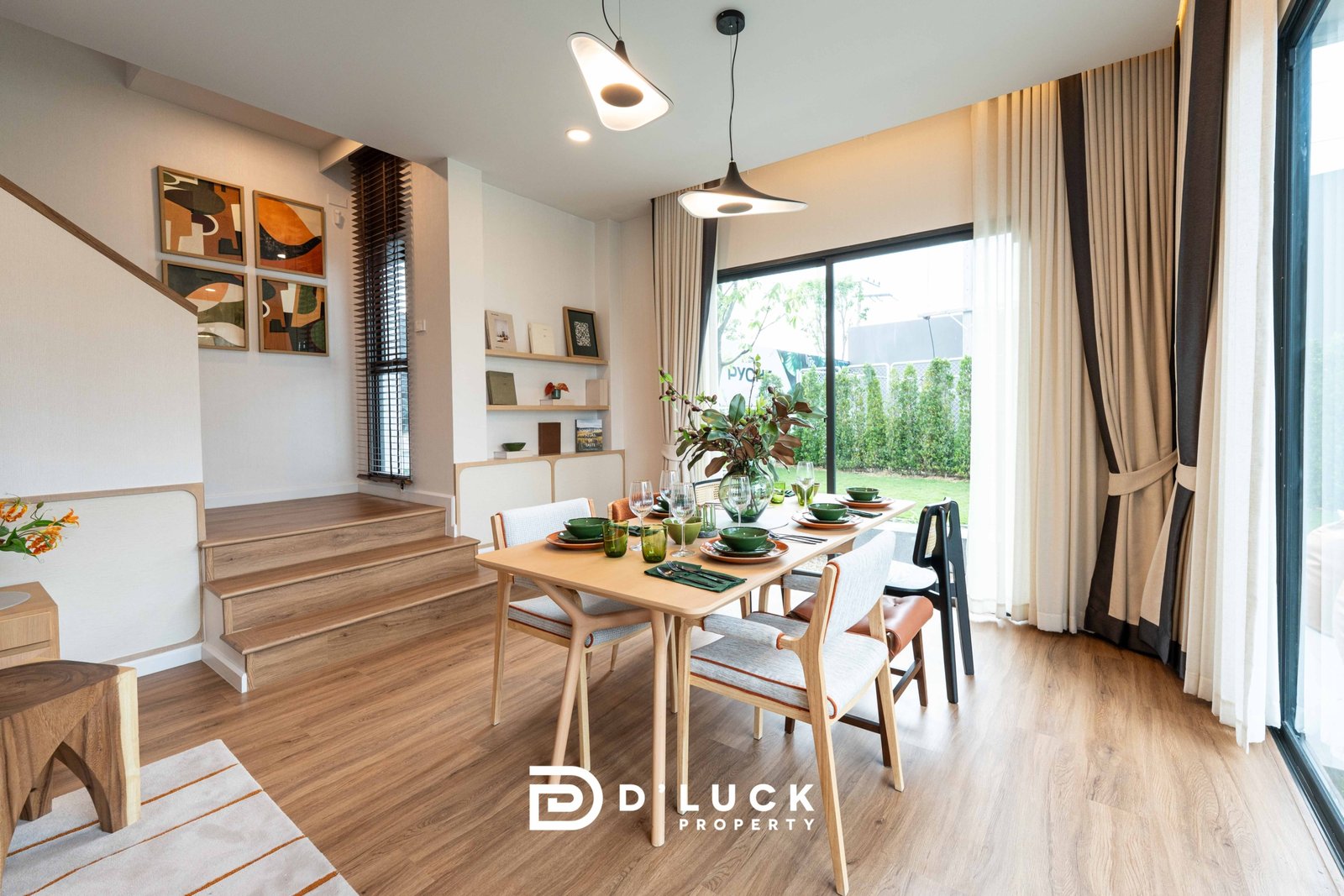 PYCHE-PATTAYA-TYPE-S 2