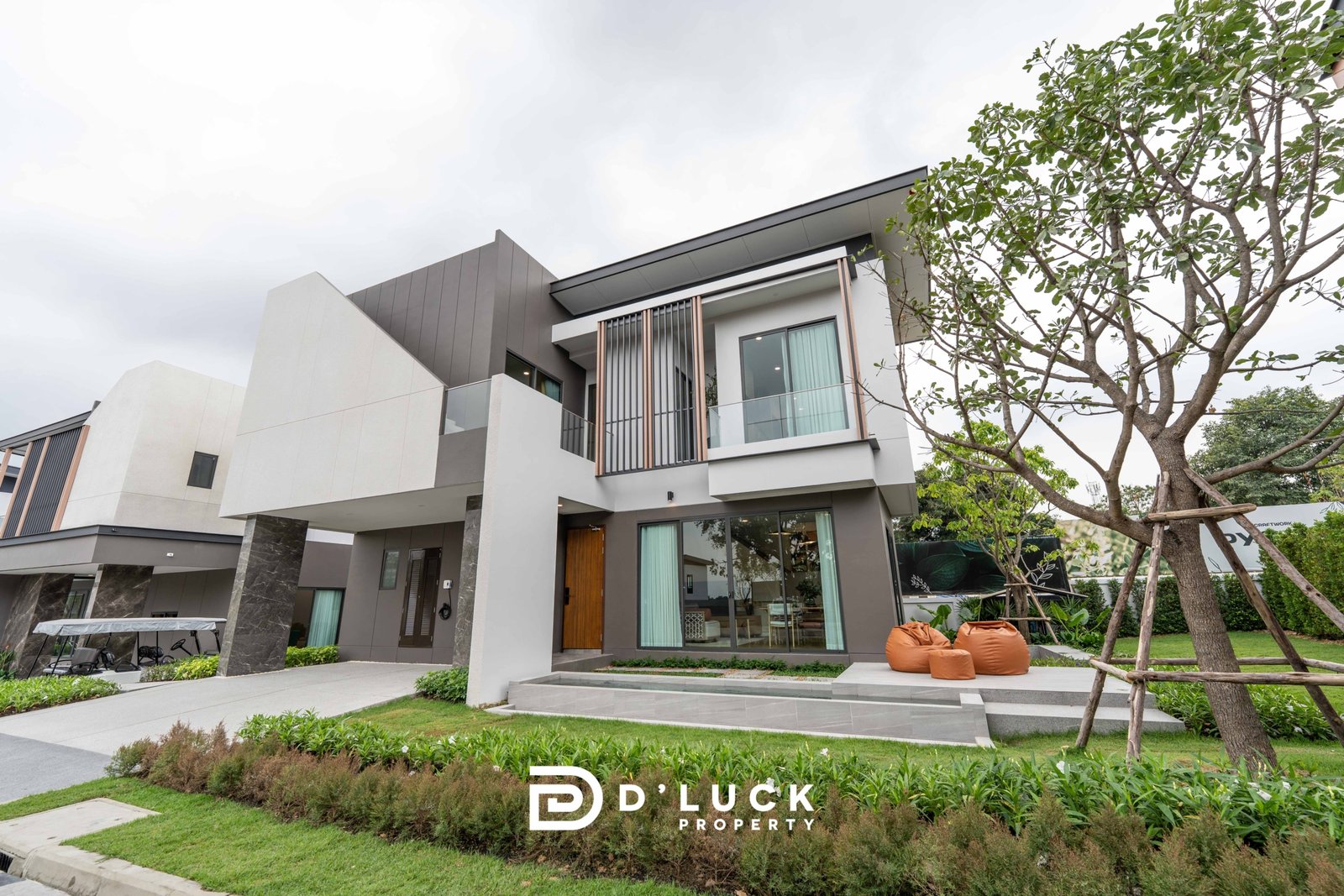 PYCHE-PATTAYA-TYPE-S 20