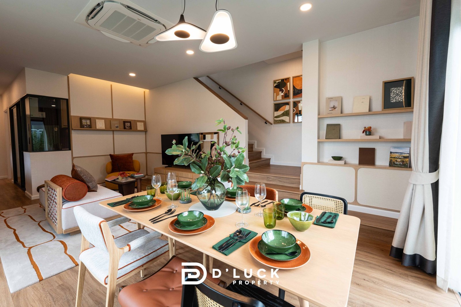 PYCHE-PATTAYA-TYPE-S 3