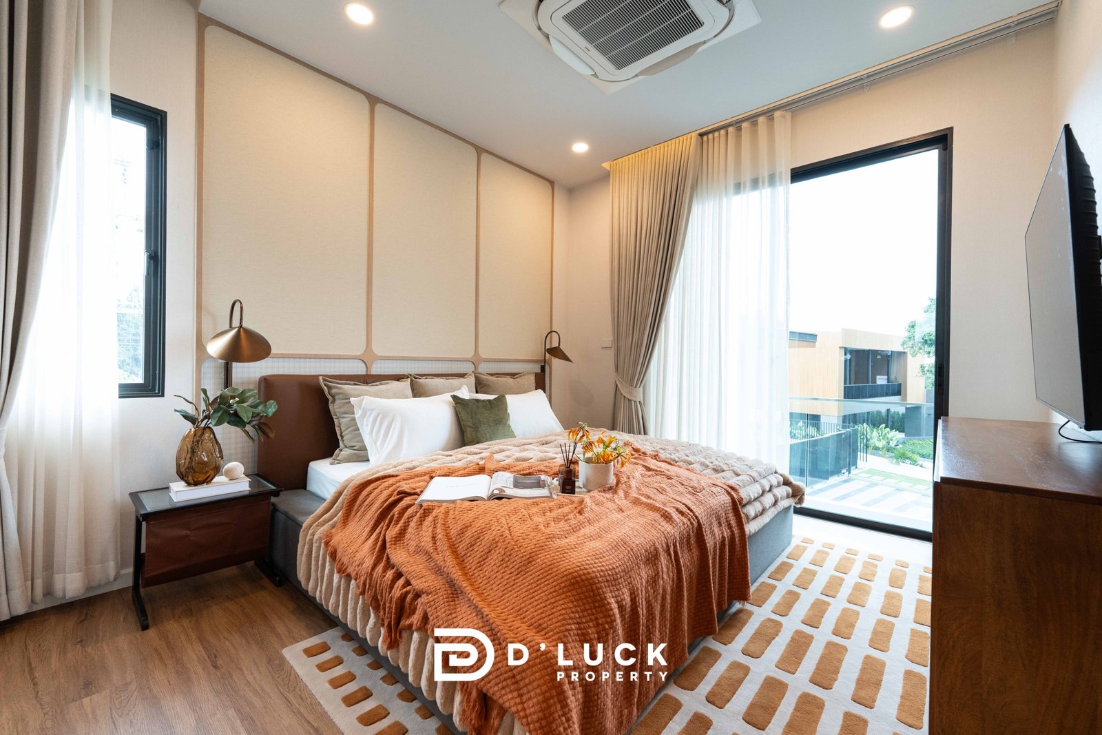 PYCHE-PATTAYA-TYPE-S 30