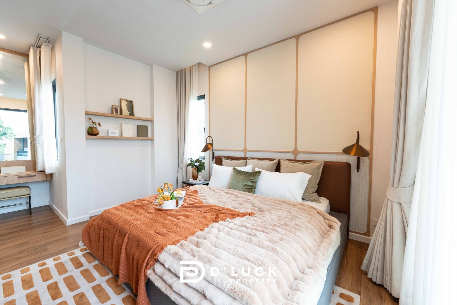 PYCHE-PATTAYA-TYPE-S 32