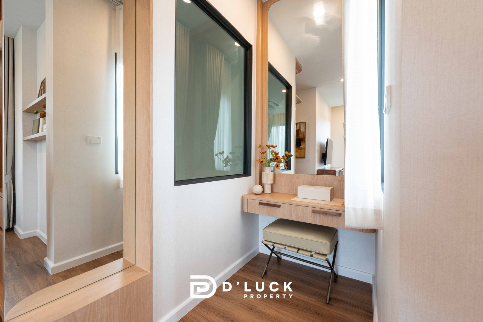 PYCHE-PATTAYA-TYPE-S 34