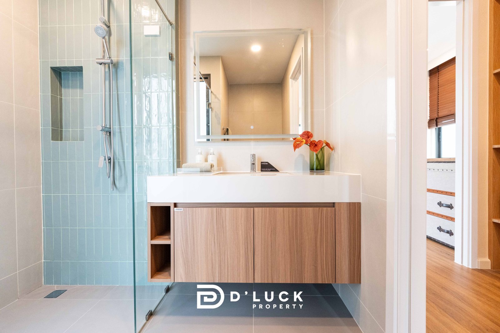 PYCHE-PATTAYA-TYPE-S 38