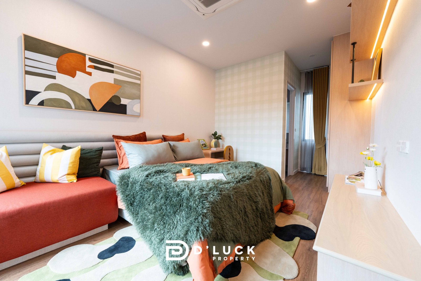 PYCHE-PATTAYA-TYPE-S 39