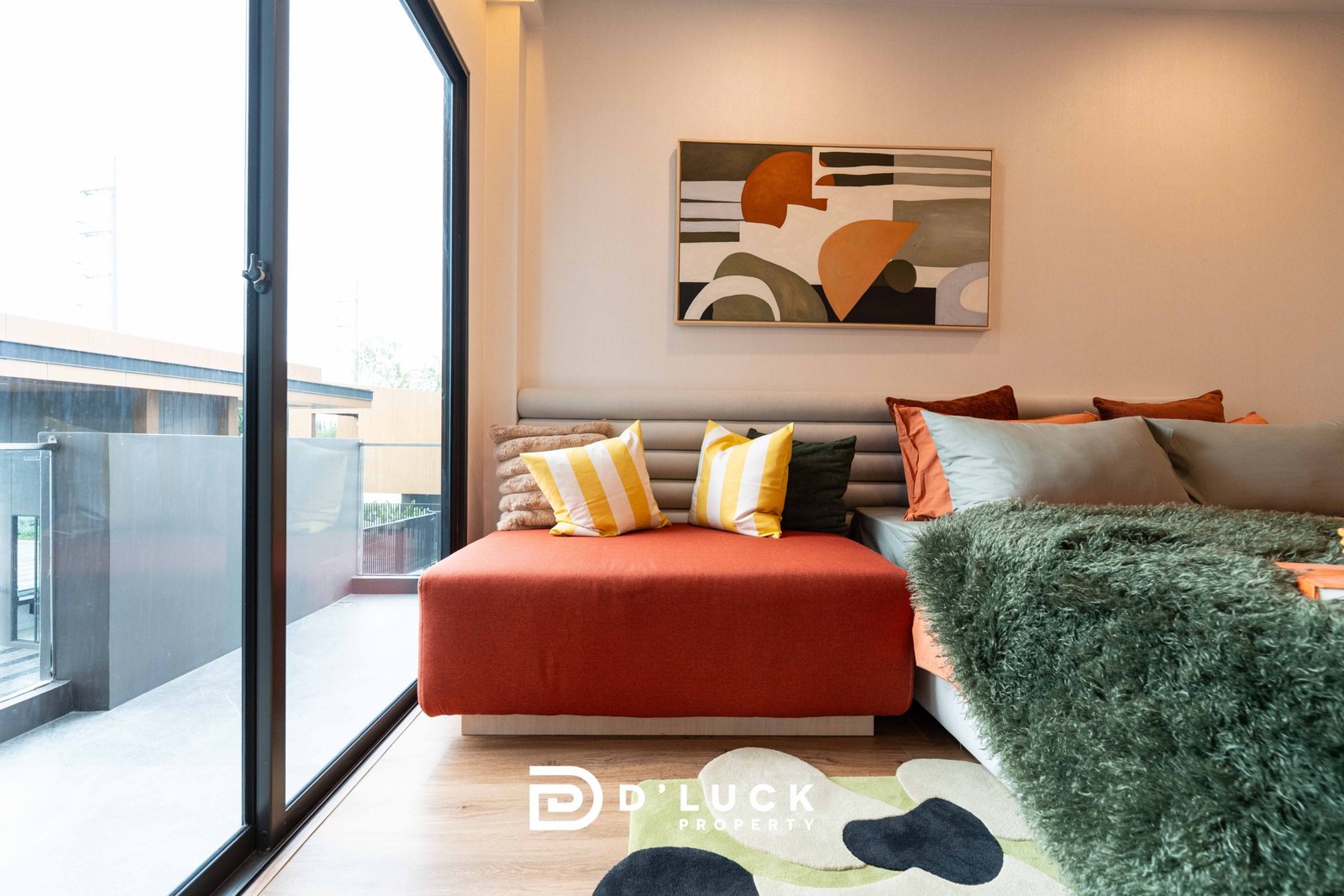 PYCHE-PATTAYA-TYPE-S 40