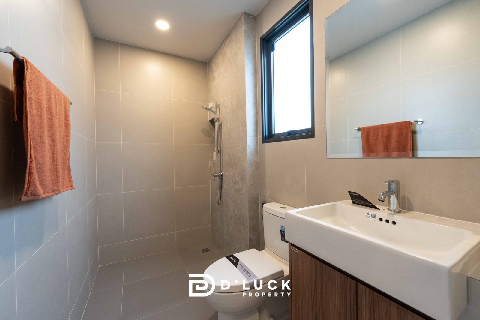 PYCHE-PATTAYA-TYPE-S 43