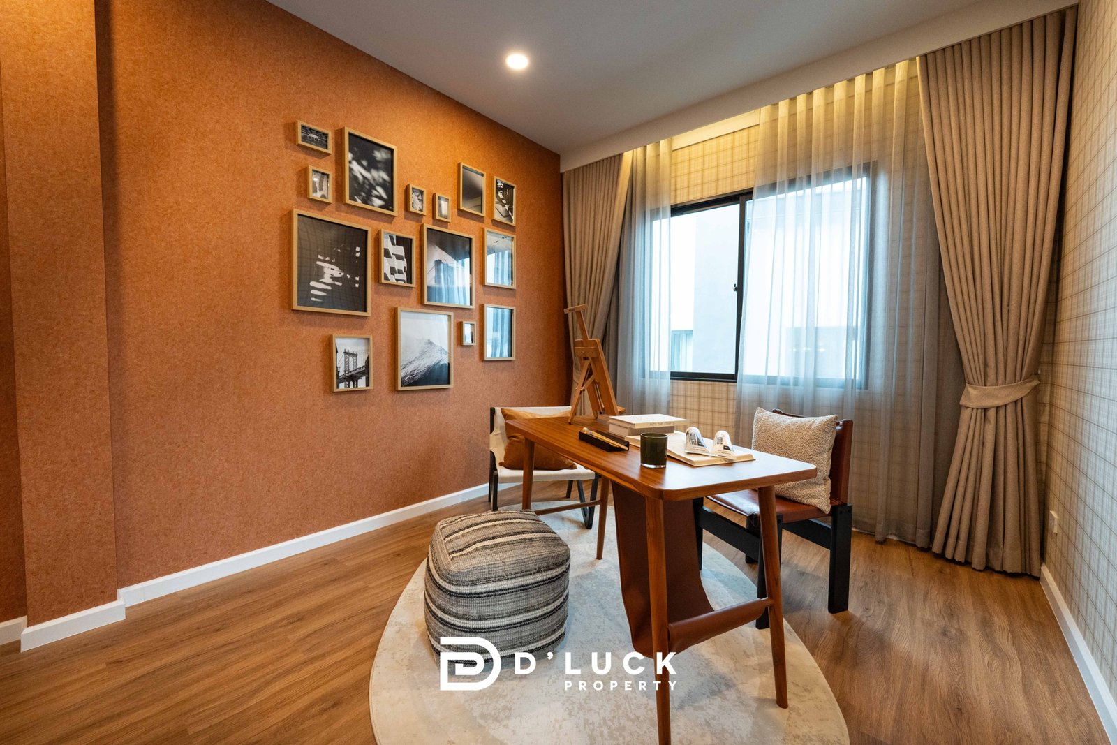 PYCHE-PATTAYA-TYPE-S 46