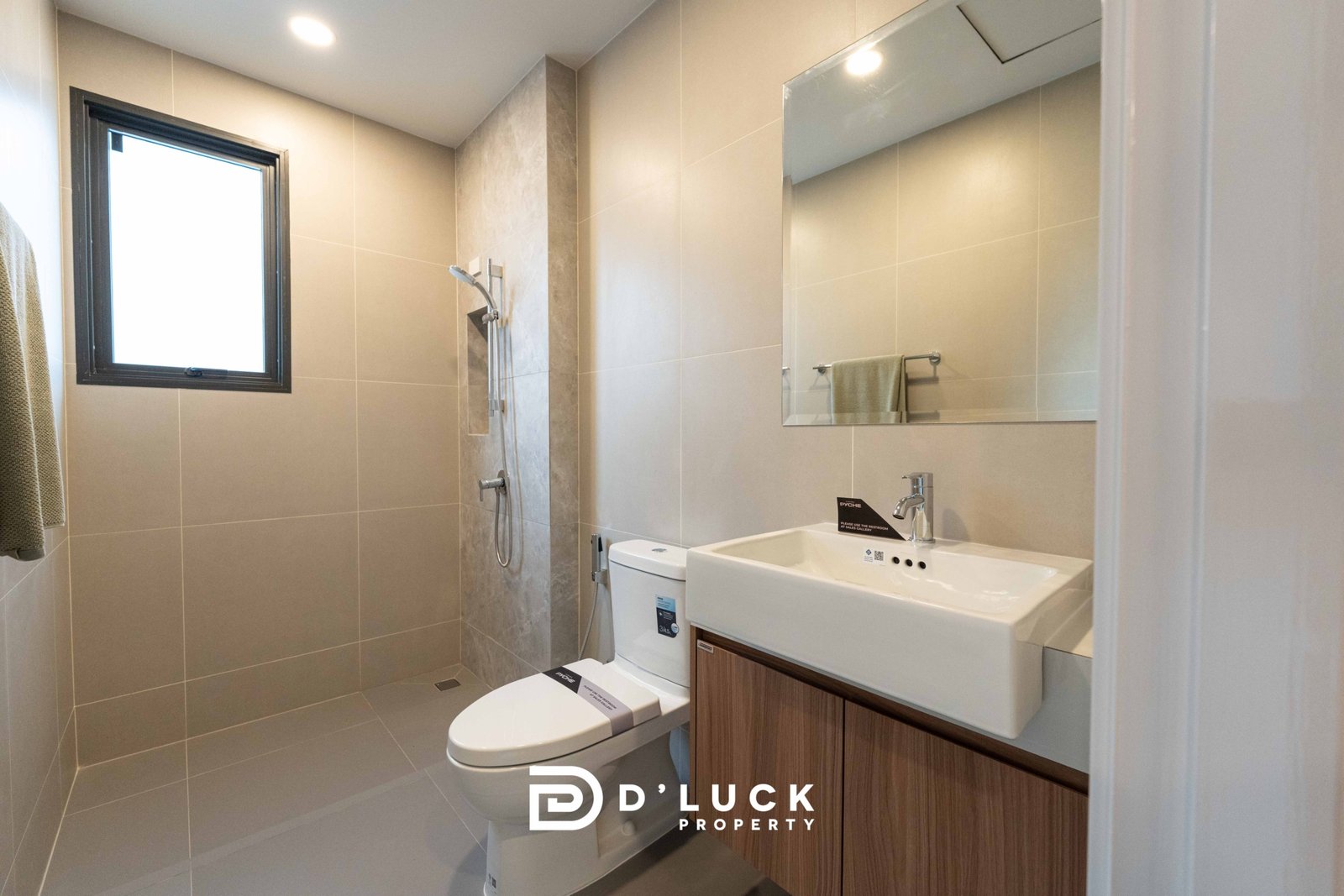 PYCHE-PATTAYA-TYPE-S 47