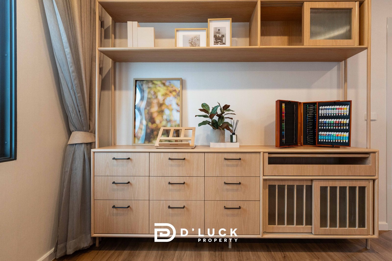 PYCHE-PATTAYA-TYPE-S 48