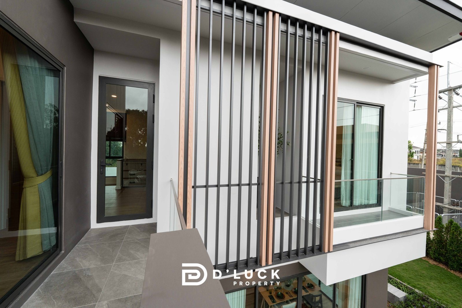 PYCHE-PATTAYA-TYPE-S 52