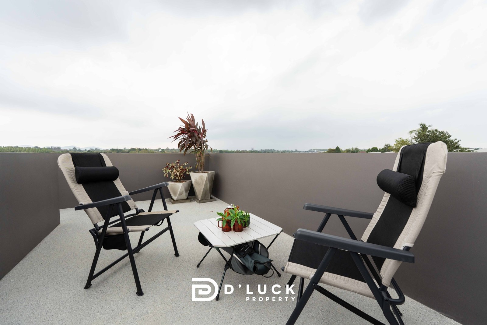 PYCHE-PATTAYA-TYPE-S 54