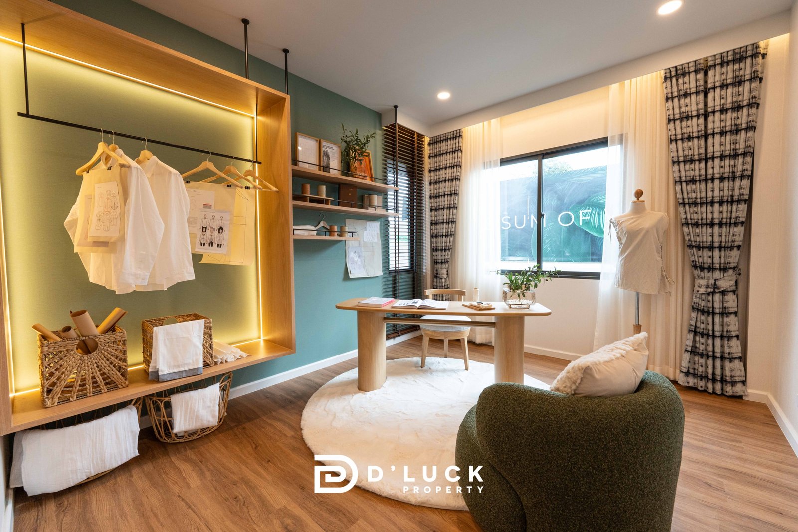 PYCHE-PATTAYA-TYPE-S 7