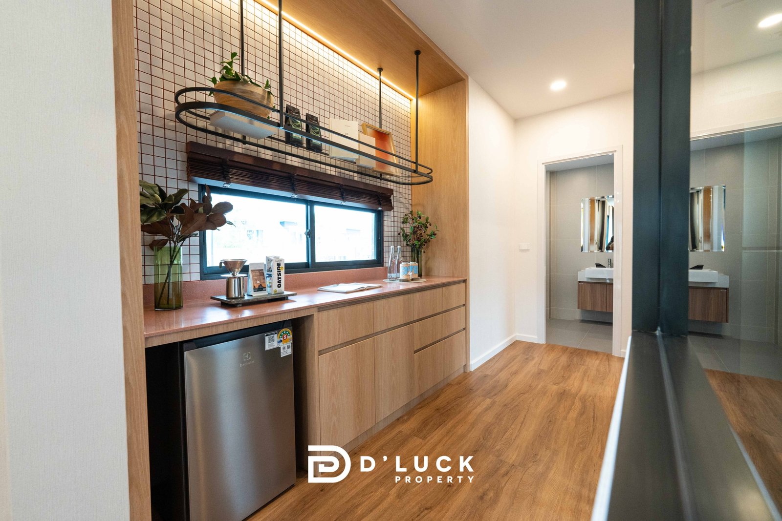 PYCHE-PATTAYA-TYPE-S 9