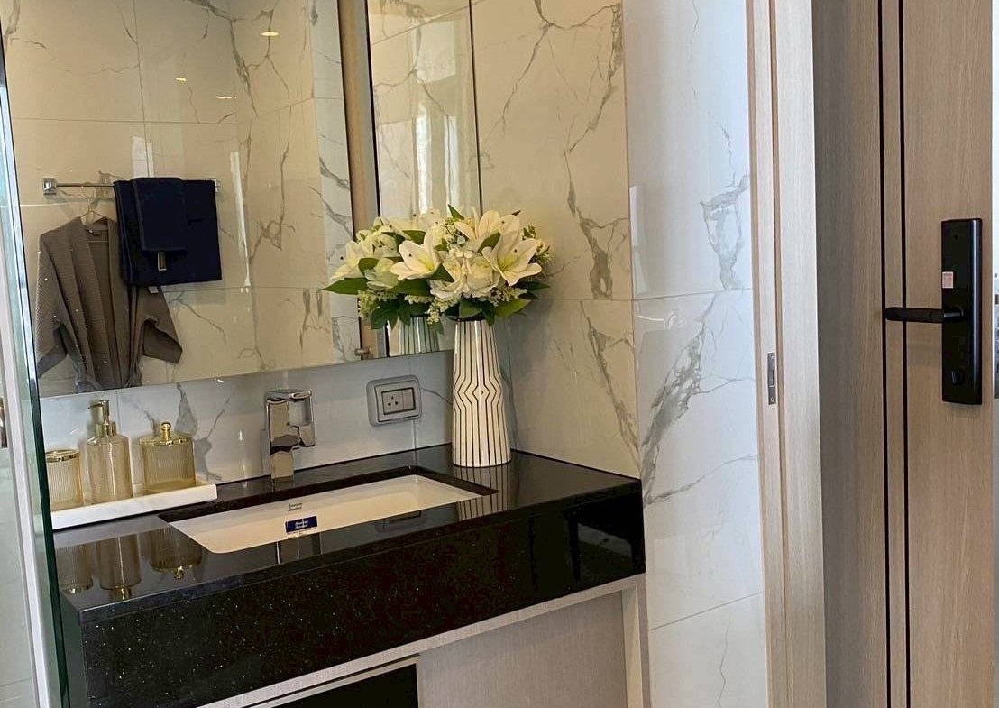 Panora 27fl Rdl113 10