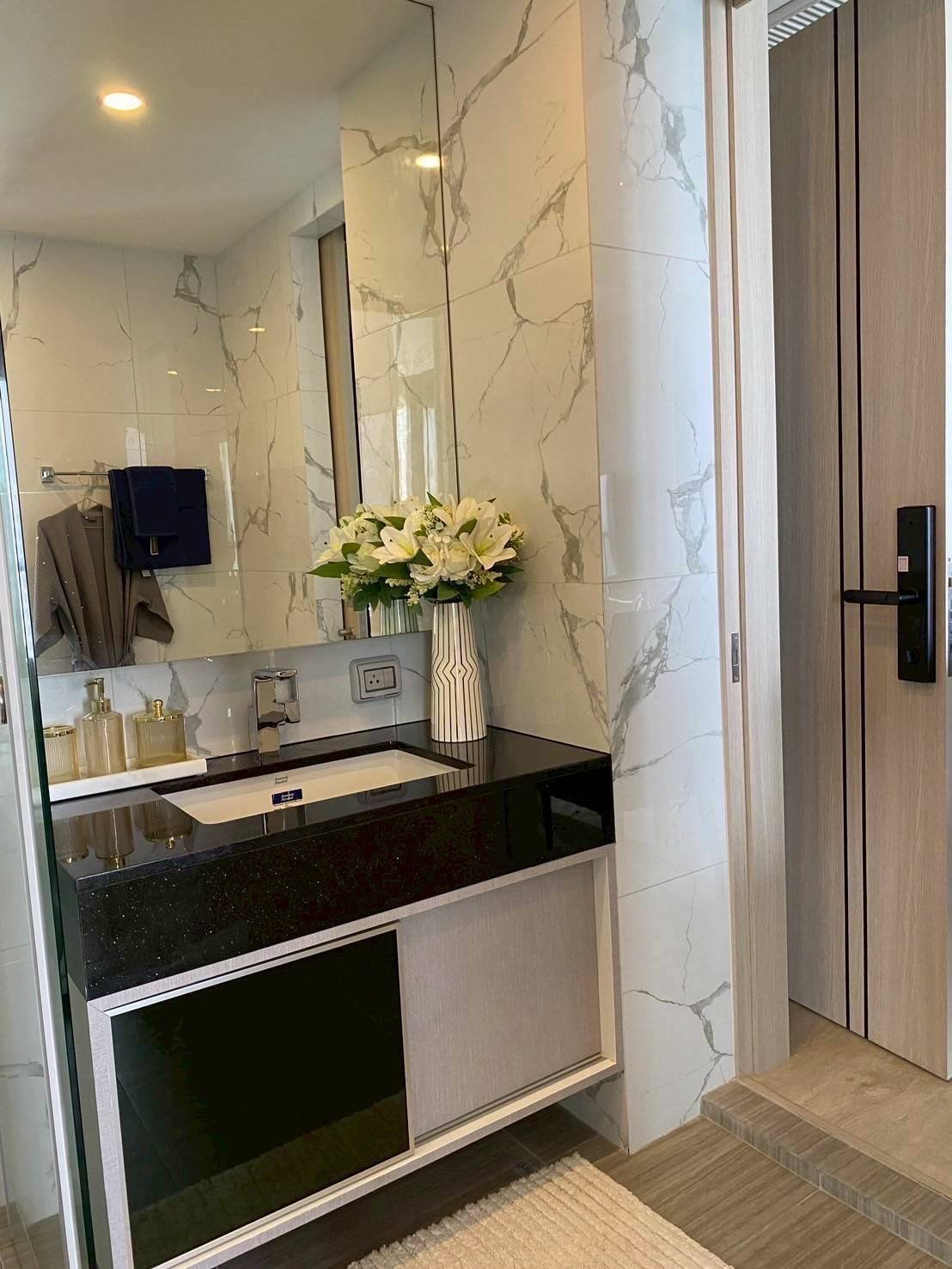 Panora 27fl Rdl113 10