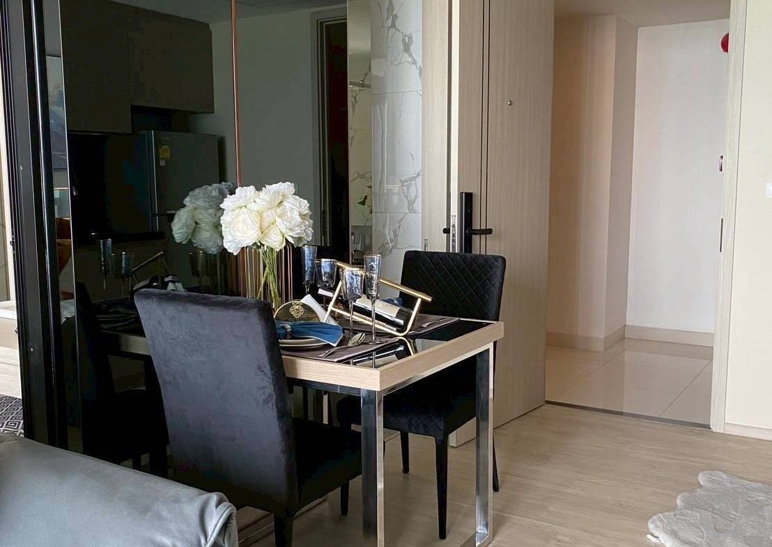 Panora 27fl Rdl113 11