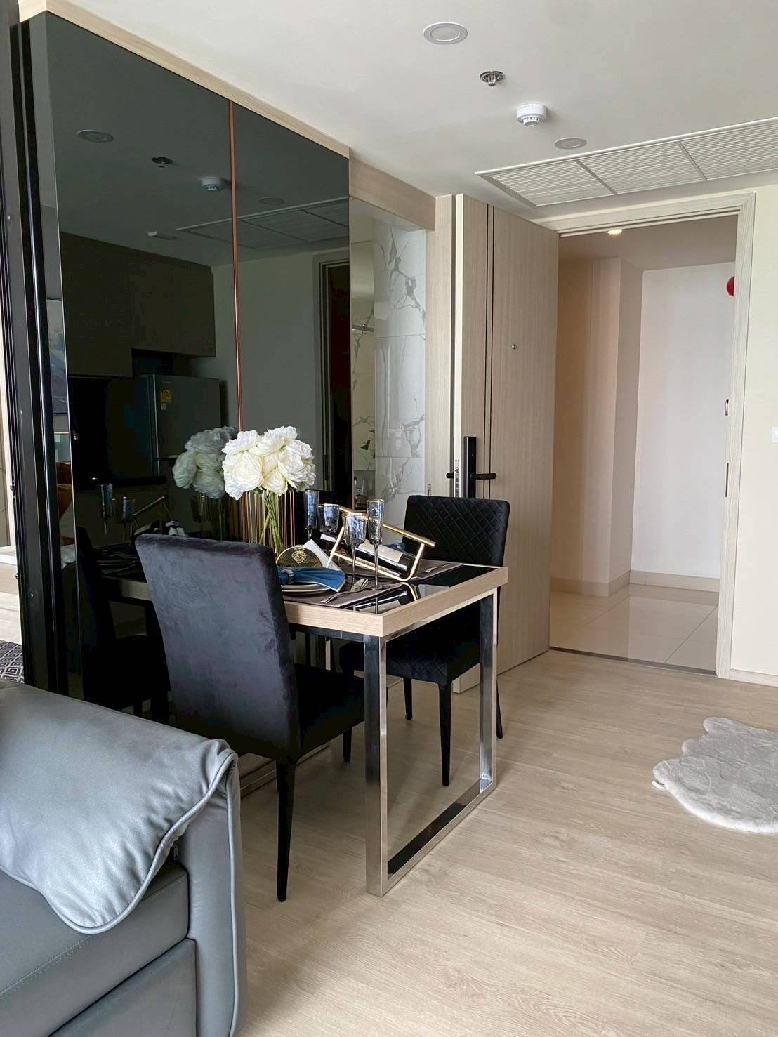 Panora 27fl Rdl113 11