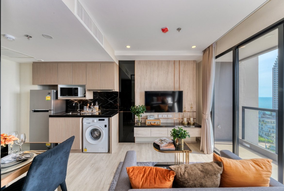 Panora 27fl Rdl113 12