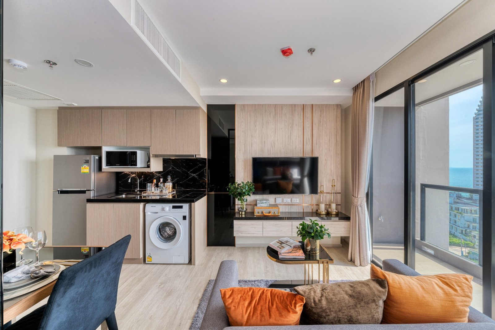 Panora 27fl Rdl113 12