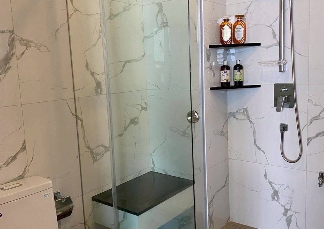 Panora 27fl Rdl113 16