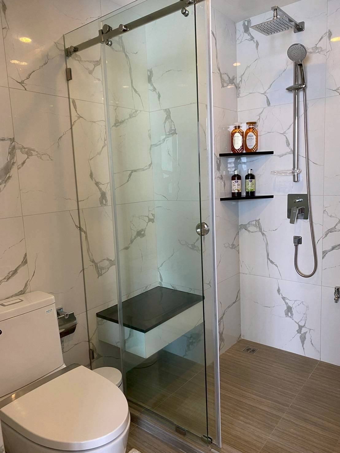 Panora 27fl Rdl113 16