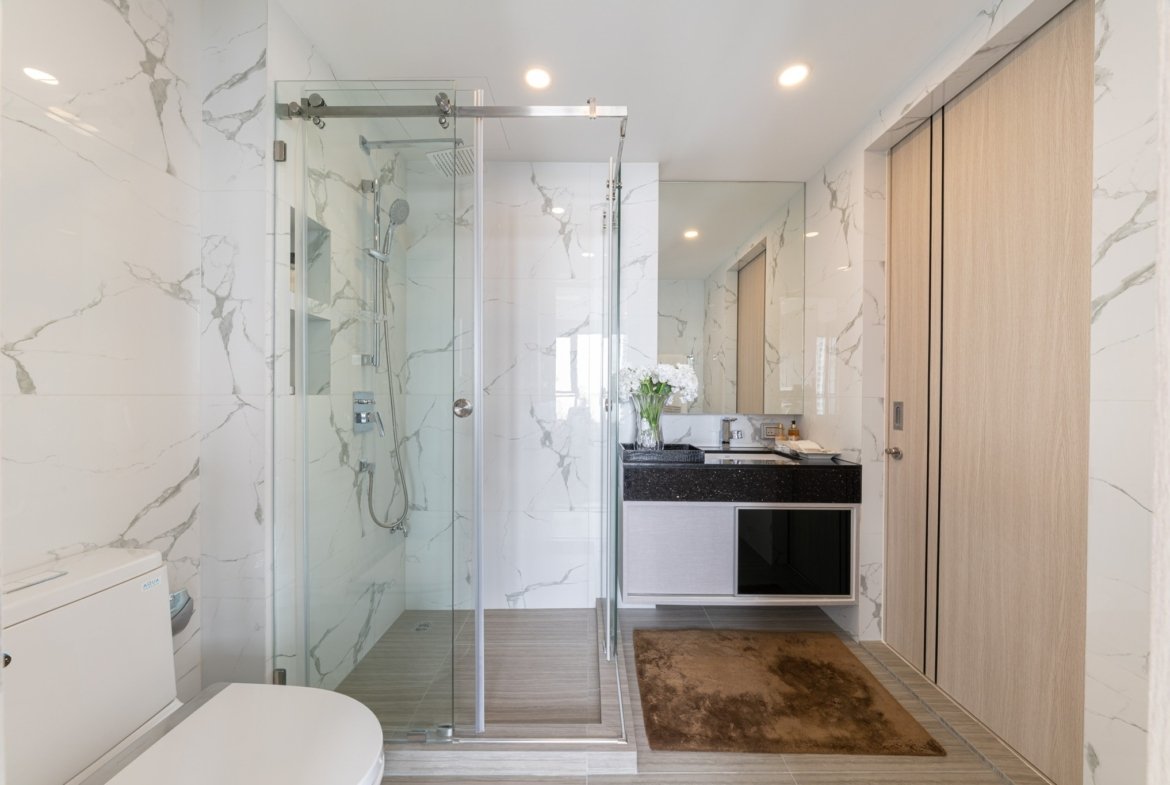 Panora 27fl Rdl113 17