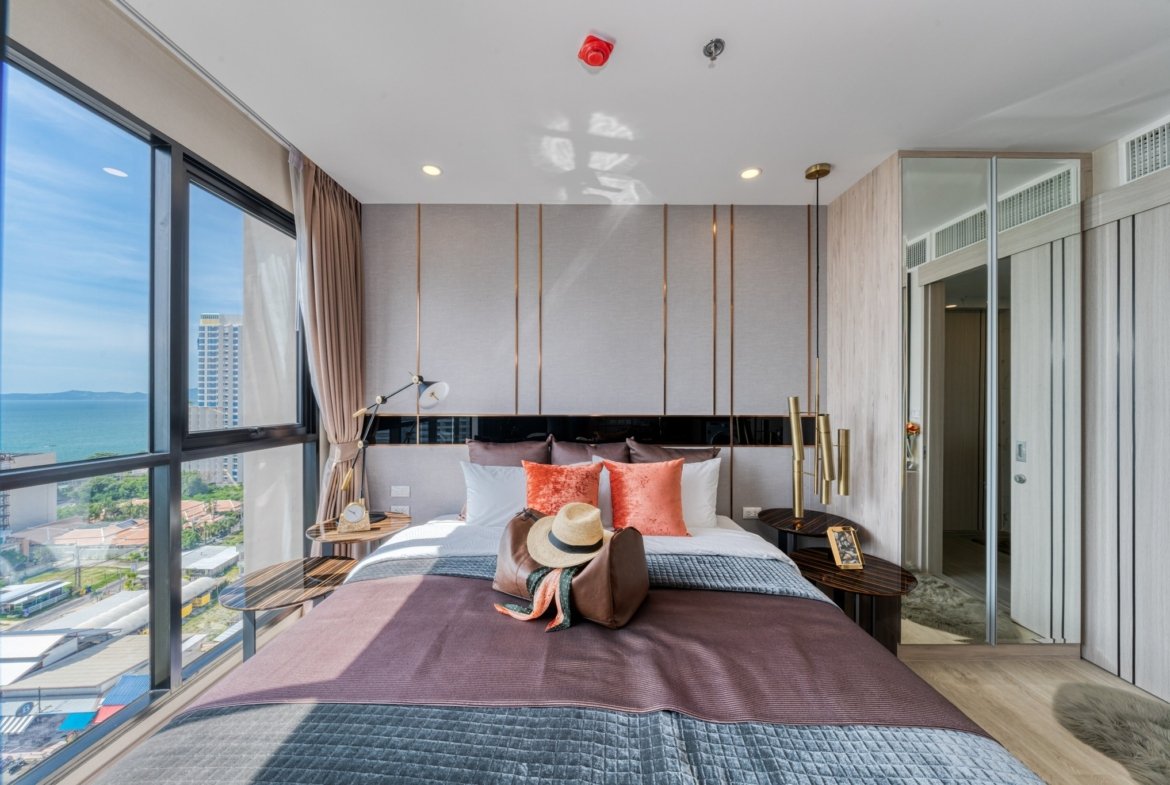 Panora 27fl Rdl113 18