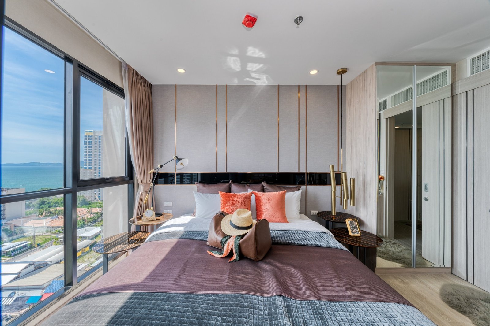 Panora 27fl Rdl113 18