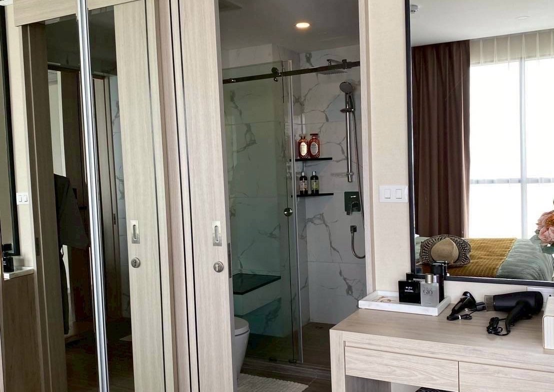 Panora 27fl Rdl113 3