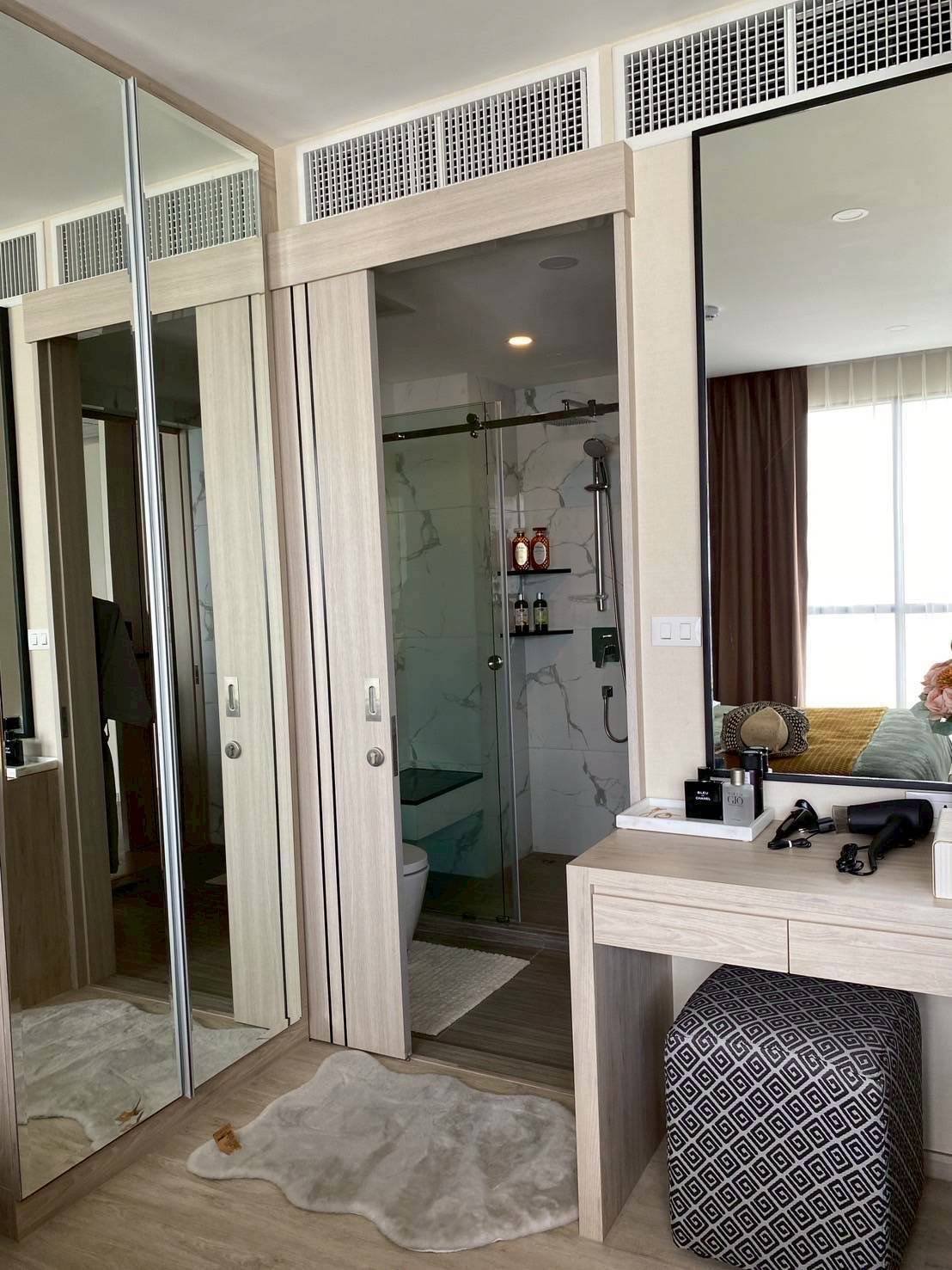 Panora 27fl Rdl113 3