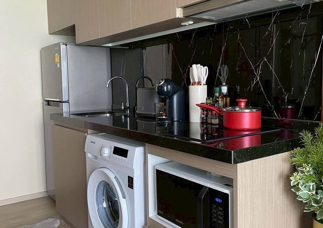 Panora 27fl Rdl113 6