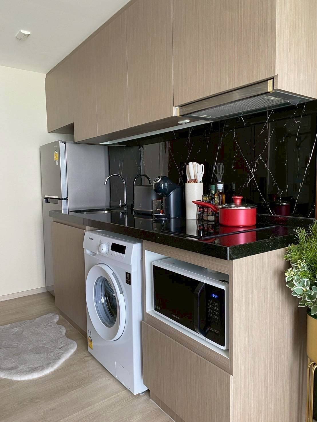 Panora 27fl Rdl113 6