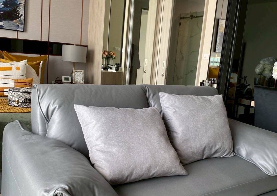 Panora 27fl Rdl113 8