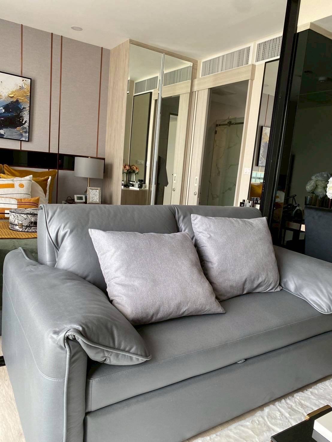 Panora 27fl Rdl113 8