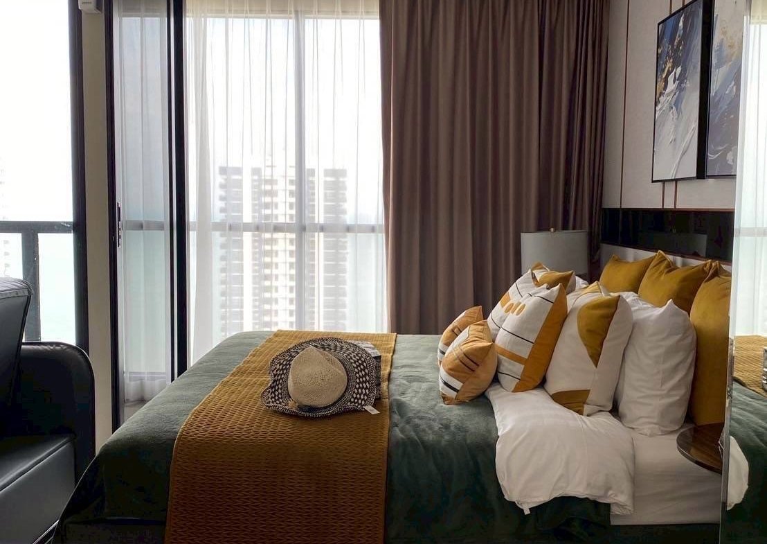 Panora 27fl Rdl113 9