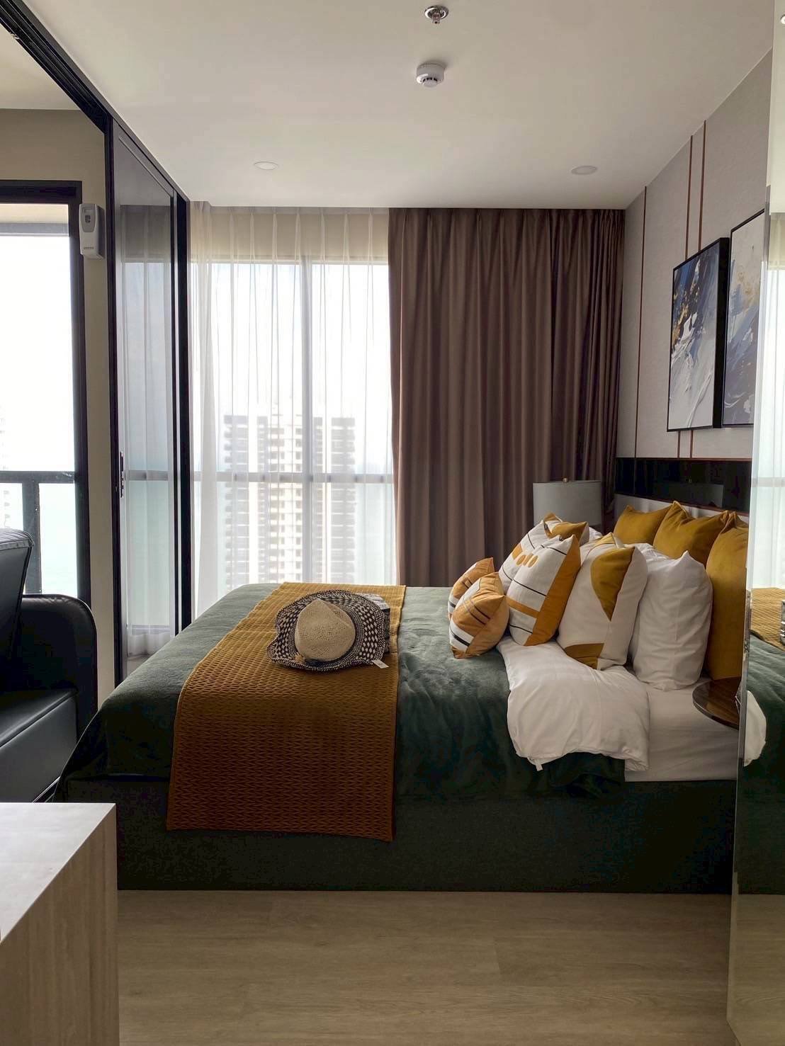 Panora 27fl Rdl113 9