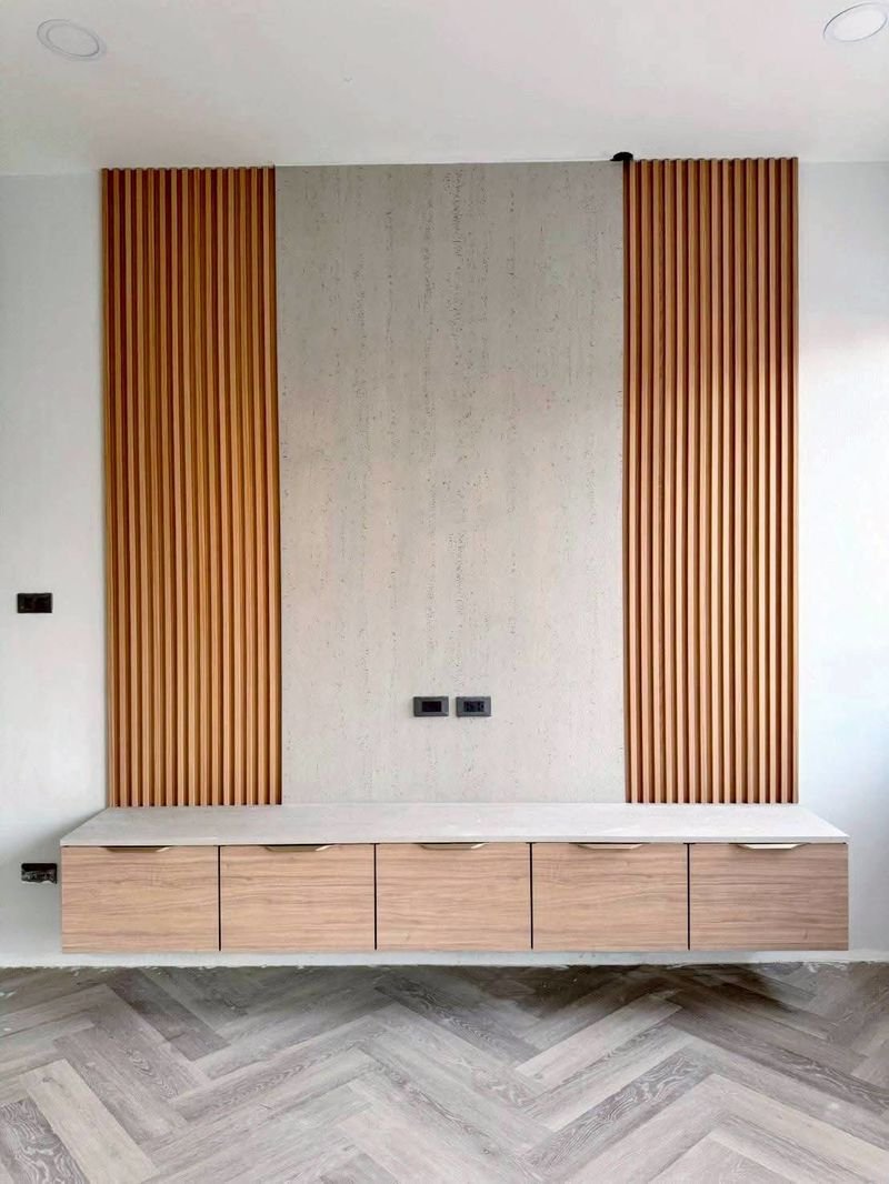 Park Avenue Dlh355 10